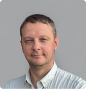 Андрей Свинцов 