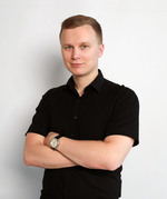 Андрей Березин
