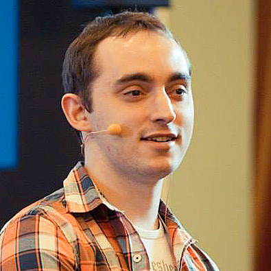 Рыжкин Андрей Яковлевич 