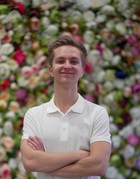 Герман Шибанов 