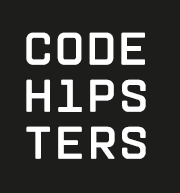 Code Hipsters