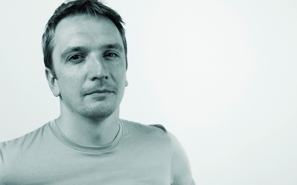 Котов Андрей 