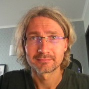 Алексей Панаэтов